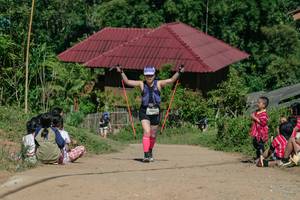 BIB: 
                            <button type="button" onclick="openModal(26720744)" class="btn btn-primary btn-sm float-right btn-popup" data-toggle="modal" data-target=".modal-high-quality">
                        <i class="fas fa-shopping-cart"></i> Add to Cart
                    </button>
                                            <button type="button" onclick="isThisMe(26720744, true)" class="btn btn-success btn-sm float-right btn-popup btn-isme hidden" data-toggle="tooltip" data-placement="bottom" title="นี่คือรูปของคุณใช่ไหม คลิกที่นี่เพื่อเอาเข้าอัลบั้ม">
                        <i class="fas fa-plus"></i> Add to album
                    </button>
                    <button type="button" onclick="isThisMe(26720744, false)" class="btn btn-warning btn-sm float-right btn-popup btn-isnotme hidden">
                        <i class="fas fa-ban"></i> Remove from album
                    </button>